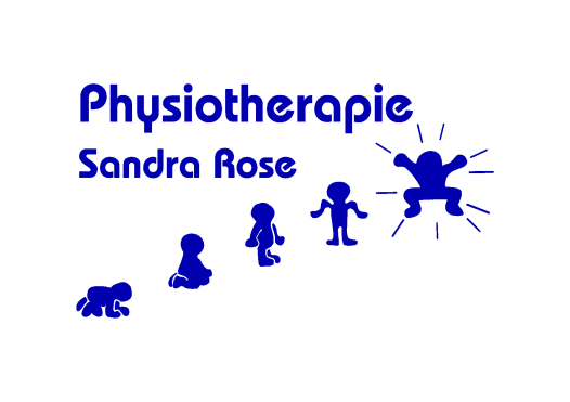 Physiotherapie Rose
